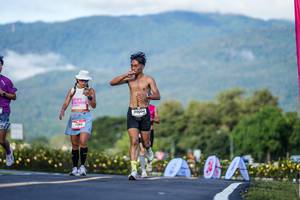 BIB: 
                            <button type="button" onclick="openModal(26542144)" class="btn btn-primary btn-sm float-right btn-popup" data-toggle="modal" data-target=".modal-high-quality">
                        <i class="fas fa-shopping-cart"></i> Add to Cart
                    </button>
                                            <button type="button" onclick="isThisMe(26542144, true)" class="btn btn-success btn-sm float-right btn-popup btn-isme hidden" data-toggle="tooltip" data-placement="bottom" title="นี่คือรูปของคุณใช่ไหม คลิกที่นี่เพื่อเอาเข้าอัลบั้ม">
                        <i class="fas fa-plus"></i> Add to album
                    </button>
                    <button type="button" onclick="isThisMe(26542144, false)" class="btn btn-warning btn-sm float-right btn-popup btn-isnotme hidden">
                        <i class="fas fa-ban"></i> Remove from album
                    </button>